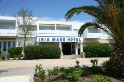 Iria Mare Holiday Club
