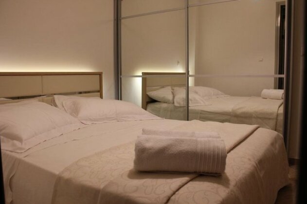 Light Blue Villa - Photo3