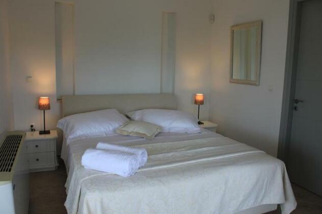 Light Blue Villa - Photo4