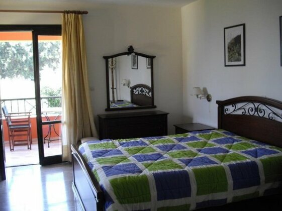 Magda Hotel Apartments - Photo3