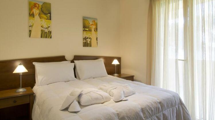 Makis Inn Resort - Photo3