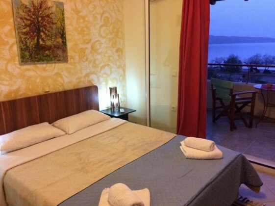 Malindi Rooms - Photo2
