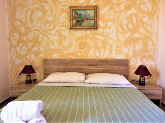 Malindi Rooms - Photo4