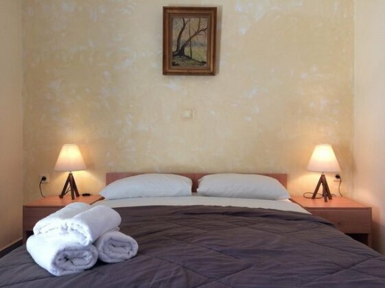 Malindi Rooms - Photo5