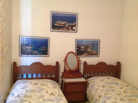 Manolis' home - Photo5