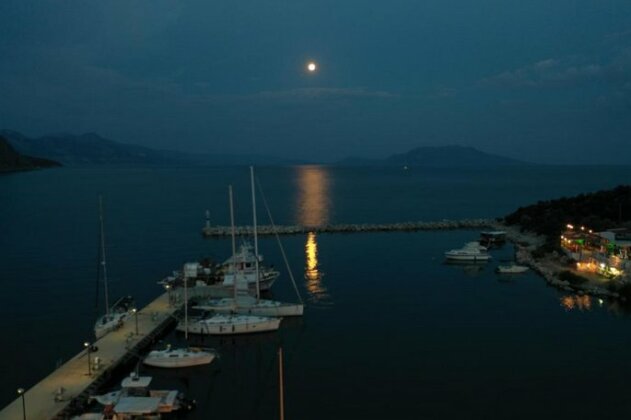Marilena Argolis - Photo4