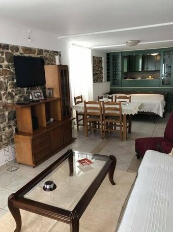 Marina's place Argolis - Photo4