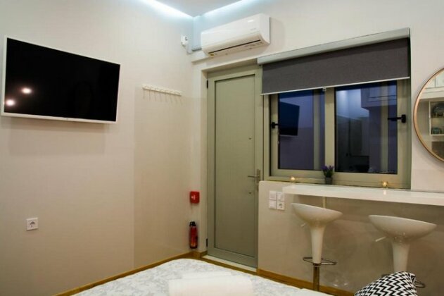 Nature's Guesthouse Luxury - Photo5