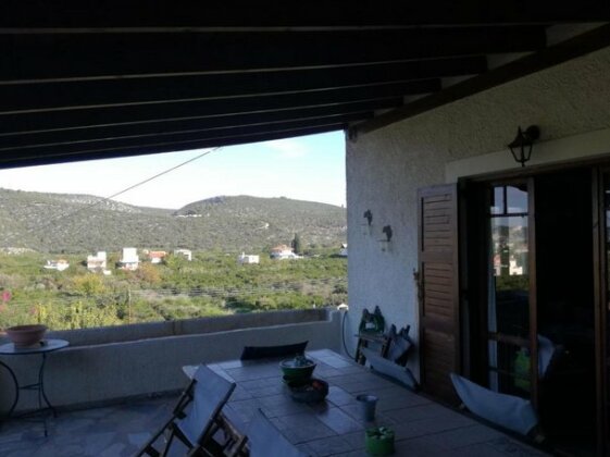 Nea Epidayros - Photo3