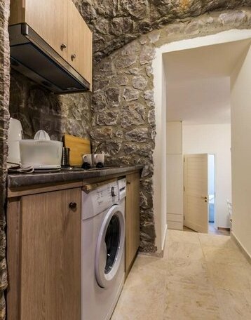 Rodia Eco stay house in Epidavros - Akros Estate - Photo4