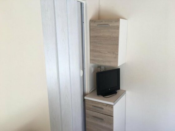 Stone house Argolis - Photo5