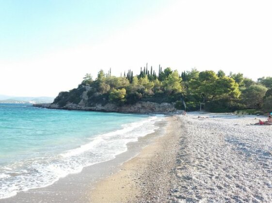 Sunny Place Porto Heli - Photo5