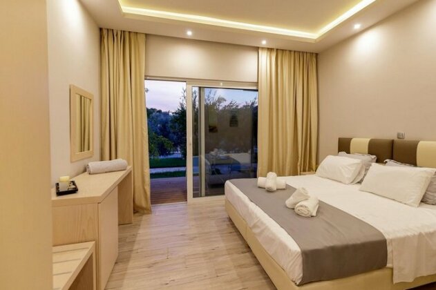 Sunny Place Resort - Photo2