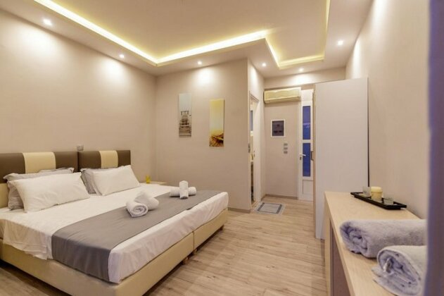 Sunny Place Resort - Photo4