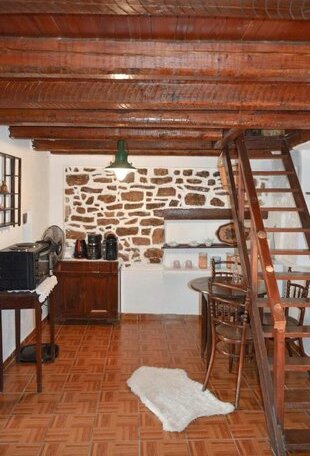 Traditional house Kassandra's - Photo4