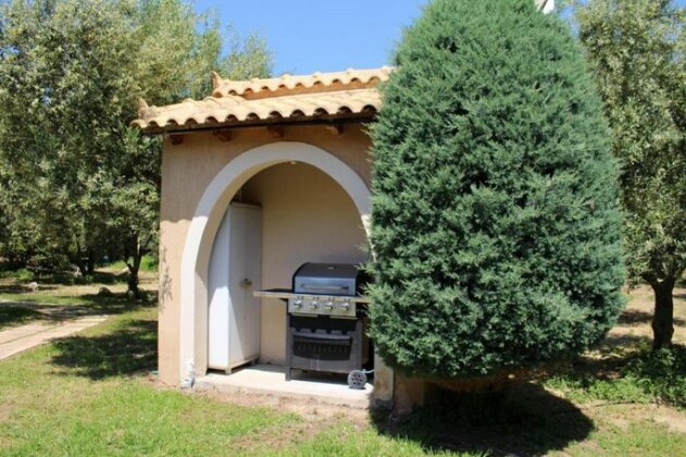 Vassia 3 - Photo2