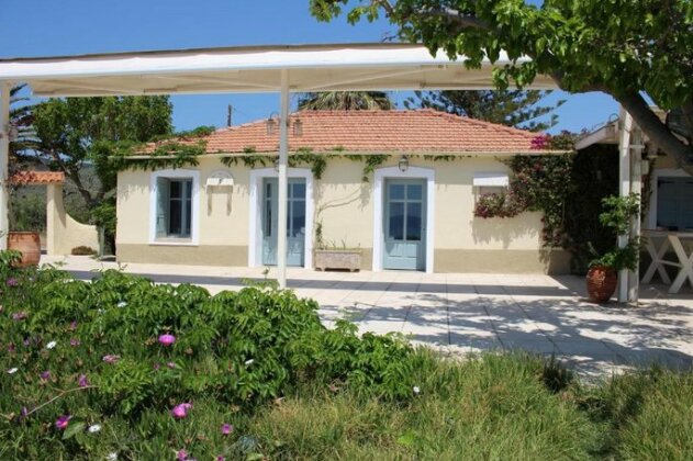 Vassia 3 - Photo3