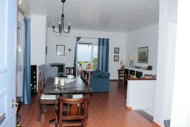 Villa Alti - Photo2