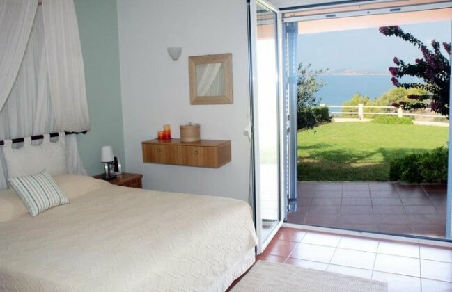 Villa Alti - Photo3