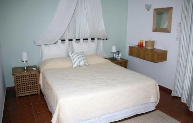 Villa Alti - Photo4