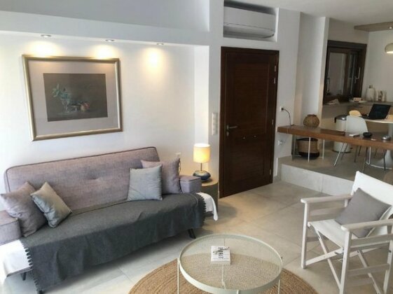 Villa Denni - Photo3