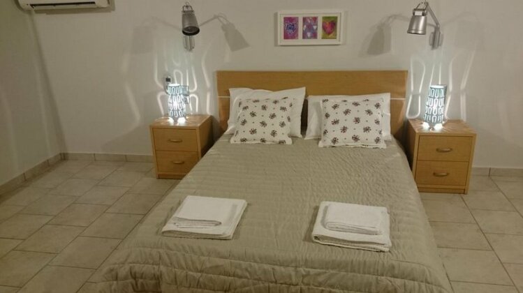 Villa Konari - Photo3