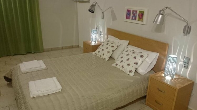 Villa Konari - Photo5