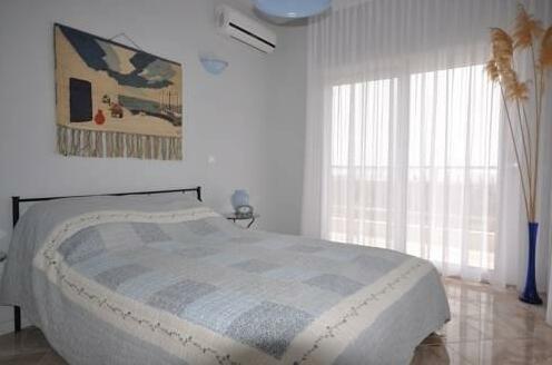 Villa Livadia