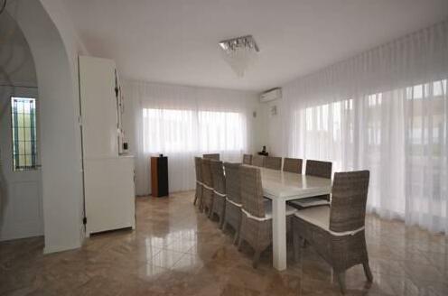 Villa Livadia - Photo2