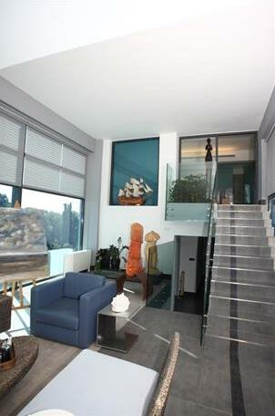 Villa No 10 - Photo3