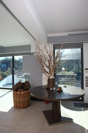 Villa No 10 - Photo4