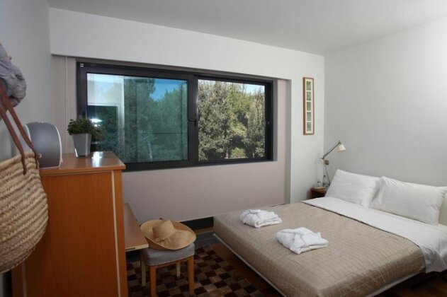 Villa No 10 - Photo5