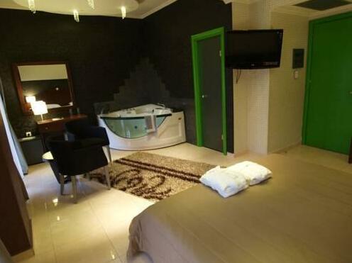 Lidra Hotel - Photo3