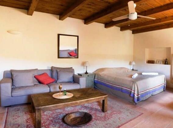 Kapsaliana Village Hotel - Photo2