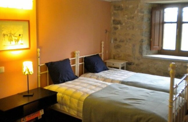 2 Stone Houses For You - Photo5