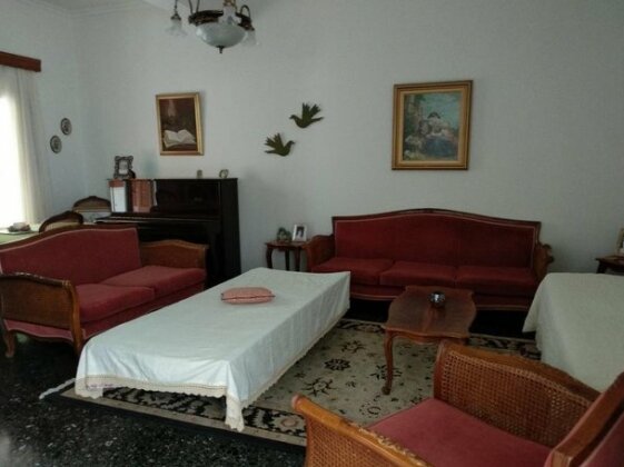 Danesi House - Photo3
