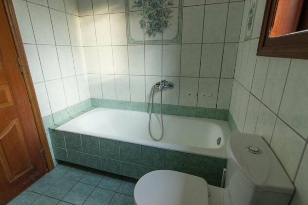 My Home in Leonidio - Photo2