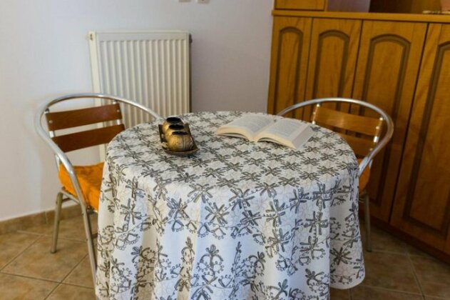 My Home in Leonidio - Photo4