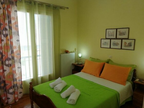 Small House for Holidays - Photo2