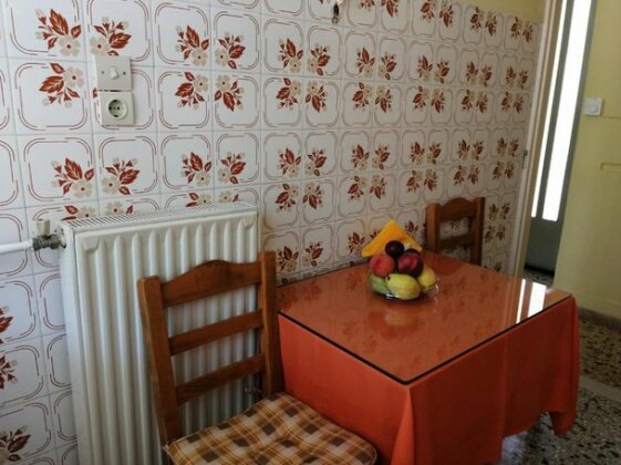 Small House for Holidays - Photo4