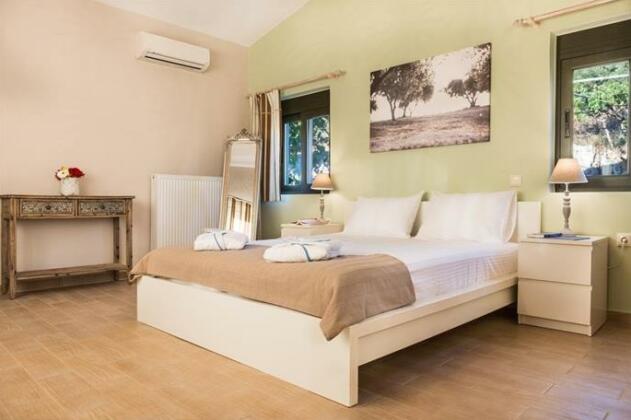 Aoria Estate Villa - Photo4