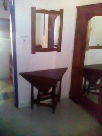 Iliana's Bungalow - Photo5