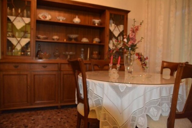 Irini's House - Photo3