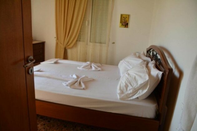 Irini's House - Photo4