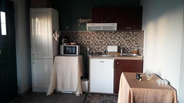 Kavros House - Photo3