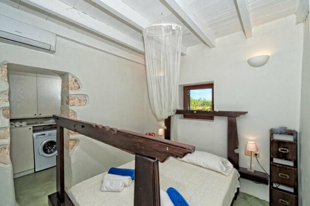 Minoas Villa - Photo2