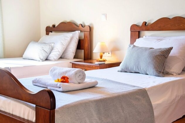 Sentido Villas - Photo4