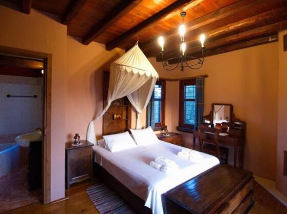 Villa Galania - Photo2