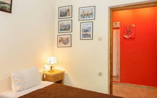Villa Paterakis - Photo2