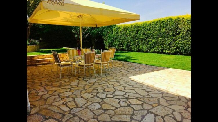 Apartment Near Airport And Beach - Photo2